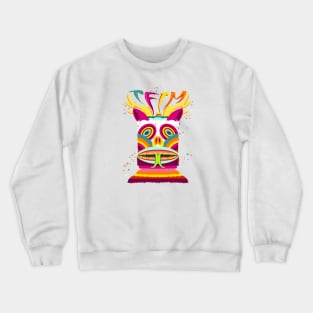 The Original TFIM Crewneck Sweatshirt